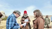 زمان پخش سریال سلمان فارسی مشخص شد