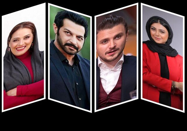 بازگشت بازیگران سرشناس روی صحنه تئاتر + معرفی مهم‌ترین نمایش‌های در حال اجرا 