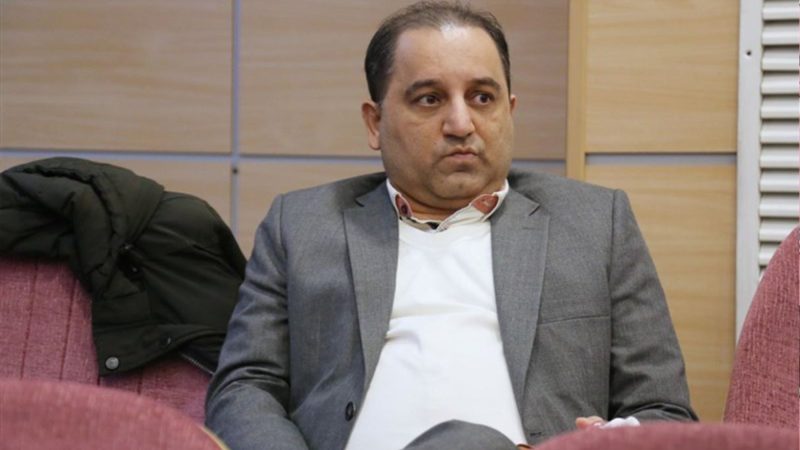 گام بلند برای جام جهانی؛ تیم ملی پس از کافا در یک تورنمنت بین‌المللی دیگر 
