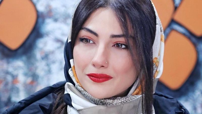بیوگرافی محیا دهقانی ؛ از شطرنج و کارته تا ازدواج + عکس های دیدنی 