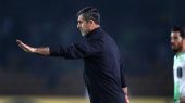 بازگشت کریم به معادلات؛ باقری دوباره گزینه نیمکت پرسپولیس 