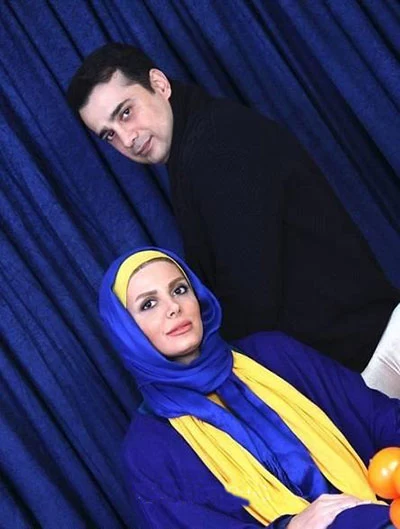 بیوگرافی سپند امیرسلیمانی/ از کودکی تا ازدواجها، همسران و حواشی