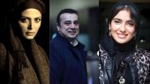 بیوگرافی سپند امیرسلیمانی ؛ از طلاق همسر اول تا ازدواج با مونا کرمی 