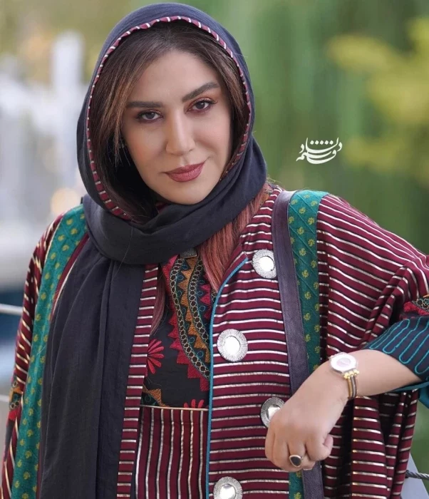 بیوگرافی بازیگران سریال ناریا + تصاویر و خلاصه داستان