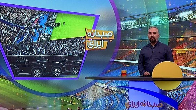هدیه جالب رئیس جمهور ازبکستان به بازیکنان تیم ملی ازبکستان به خاطر صعود به جام جهانی 