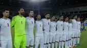 از راهیابی اسپانیا به فینال لیگ ملت های اروپا تا شکست تیم ملی مقابل قطر