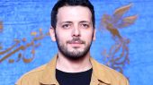 بیوگرافی، حواشی شخصی و عکس‌های خصوصی پدرام شریفی + فیلم‌شناسی بازیگر کنکل 
