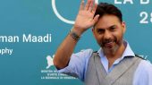 استایل پیمان معادی در ساحل‌های خارج از کشور سوژه کاربران شد