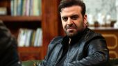 استایل خاص و متفاوت بهرنگ علوی در سفر به تاجیکستان 