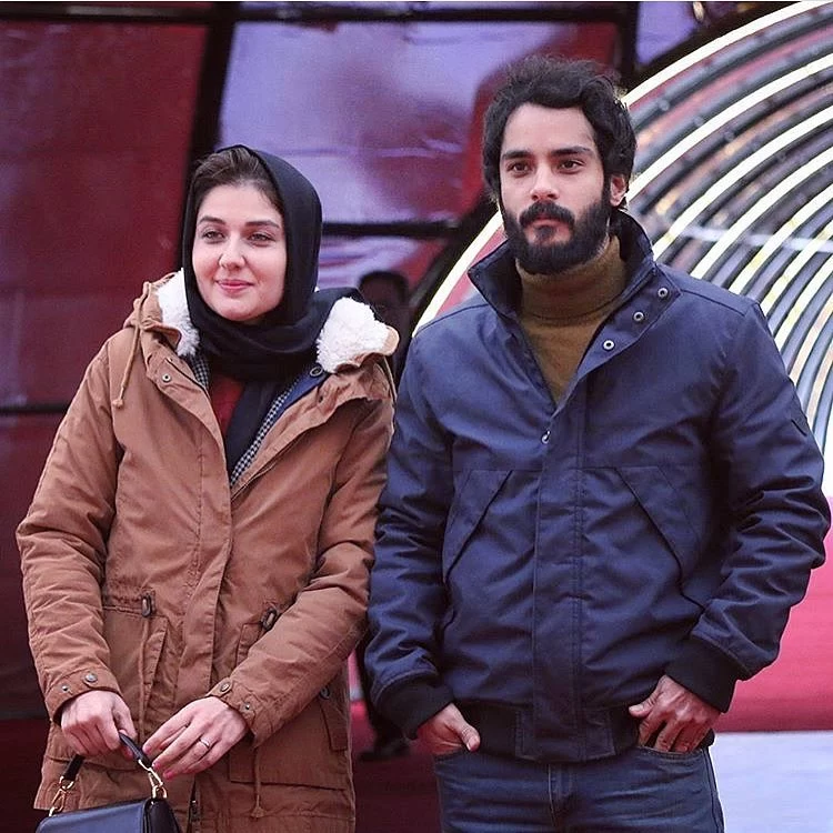 بیوگرافی گلوریا هاردی از نوازندگی در فرانسه تا ازدواج با بازیگر مطرح ایرانی !!