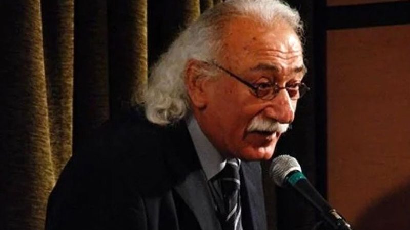 بیوگرافی و زندگی هنری جمال اجلالی; علت مرگ+ تاریخ تشییع