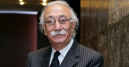 جمال اجلالی