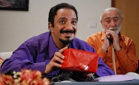 جمال اجلالی