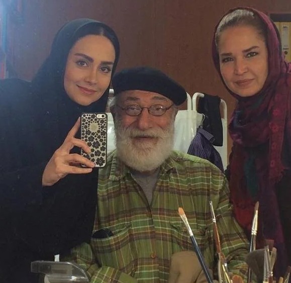 جمال اجلالی