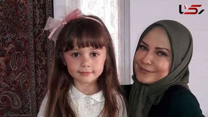 نگاه روز | چهره جدید «دیانا دهقان» بازیگر خردسال سریال پدر که بزرگتر شده