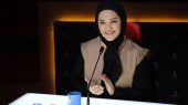 بیوگرافی و حواشی زندگی شخصی رویا نونهالی+ عکس همسرش 
