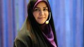 بیوگرافی سحر امامی، مجری شیرزن صدا و سیما + عکس ها و حواشی