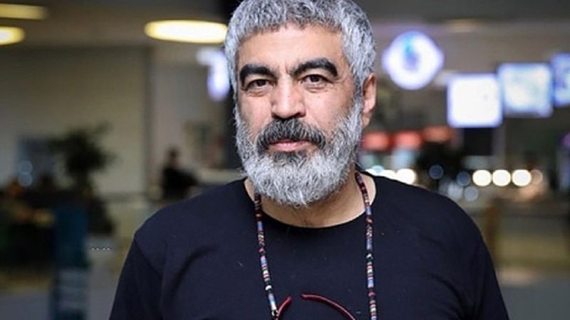 سروس صحت به جنگ اخیر واکنش نشان داد + عکس