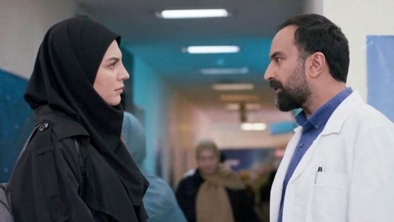 جزئیات پخش سریال جدید شبکه سه; بیوگرافی بازیگران سریال آلا