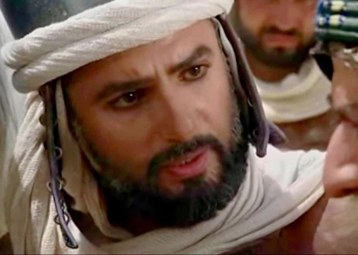 سید جواد هاشمی