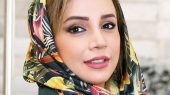 بیوگرافی شبنم قلی خانی؛ عکس‌های خانوادگی، حواشی و زندگی خصوصی او