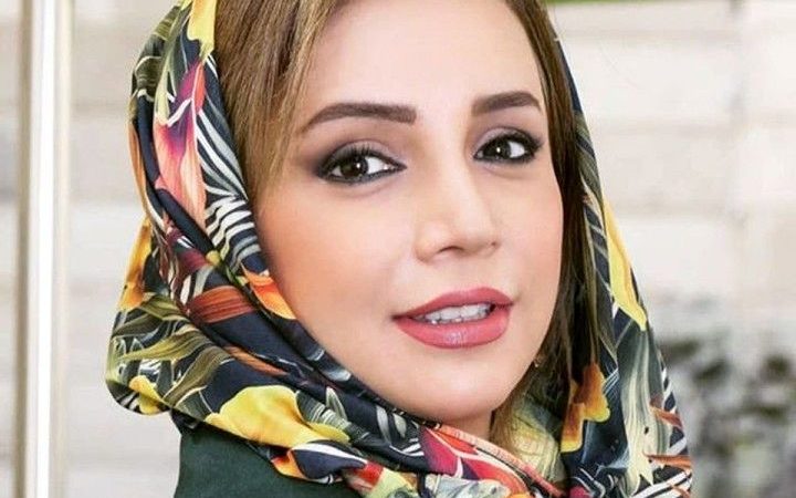 بیوگرافی شبنم قلی خانی؛ عکس‌های خانوادگی، حواشی و زندگی خصوصی او 
