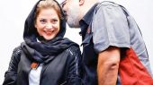 بیوگرافی و حاشیه‌های جذاب  طناز طباطبایی +عکس های شخصی