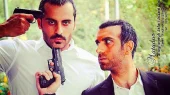 بیوگرافی، حواشی و زندگی شخصی علیرام نورایی و همسرش صبا تاجیک + عکس‌ها و فیلم‌شناسی 