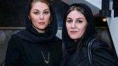 حمله رژیم صهیونیستی به منزل بازیگر معروف ایرانی