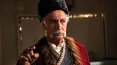 محمود پاک‌نیت در برنامه محسن کیایی و جناب خان