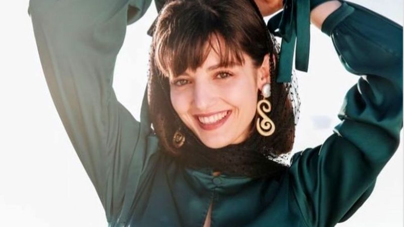 دکوراسیون شیک و هنری خانه شیرین سریال تاسیان + عکس جذاب