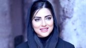 بیوگرافی مهسا طهماسبی، هلیا امامی، پریا مردانیان و مهرداد ضیایی + عکس ها 