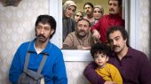 پایتخت ۸ در راه است؛ آیا به نوروز ۱۴۰۵ می‌رسد 