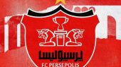 بیفوما و اورونوف در انتظار آغاز تمرینات پرسپولیس