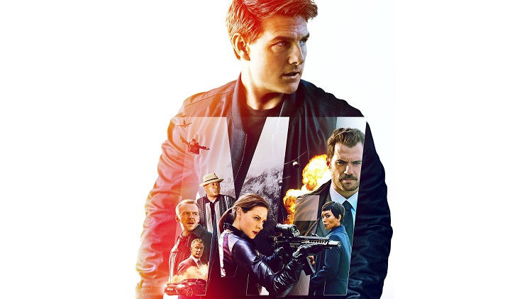 Mission-Impossible-Fallout1