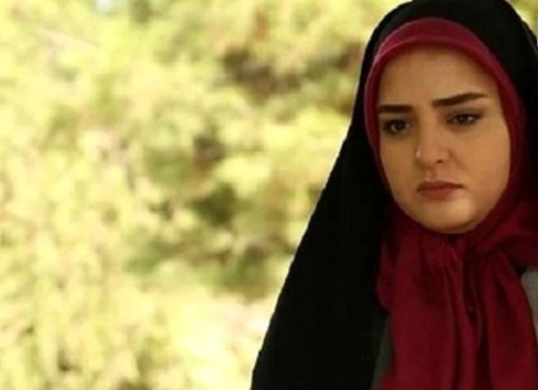 نگاه روز | چهره «نیلوفر پارسا و نرگس محمدی» در 33 و 39 سالگی