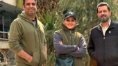 مردم مچِ منوچهر هادی را موقع زرنگ بازی گرفتند 