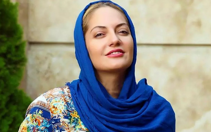 نگاه روز| چهره پیر و شکسته مهناز افشار سوژه شد