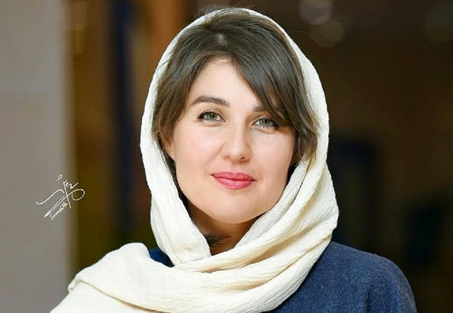 بیوگرافی و حواشی شخصی گلوریا هاردی، همسر ساعد سهیلی + از نوازندگی در فرانسه تا ازدواج با بازیگر ایرانی