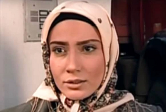 نگاه روز | تغییر چهره بازیگر نقش «گلرخ» سریال پایتخت بعد ۱۴ سال در ۳۹ سالگی