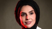 شیوا مکینیان با این عکس همه را سوپرایز کرد