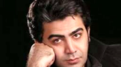 فرزاد حسنی: آن‌که برابر ذوالفقار علی ایستاد، زرهش کفن او خواهد شد