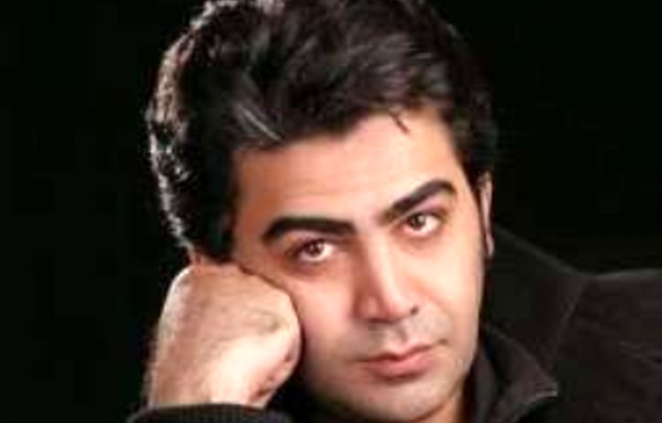 فرزاد حسنی: آن‌که برابر ذوالفقار علی ایستاد، زرهش کفن او خواهد شد