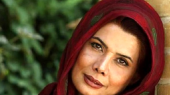عاطفه رضوی نوشت: در سخت‌ترین شرایط هم با حقارت بیگانه‌ایم