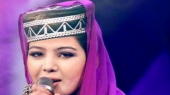 خانواده زلاله هاشمی، ادعا می کند او ناپدید شده است ! / زلاله هاشمی کیست ؟! + عکس