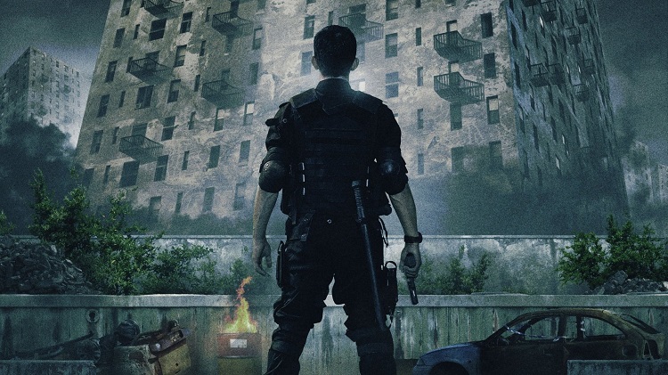 The-Raid1