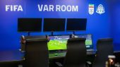 تاج: VAR باید در اختیار باشگاه باشد