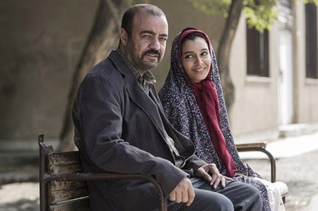 سعید آقاخانی,بیوگرافی سعید آقاخانی,تصاویر سعید آقاخانی