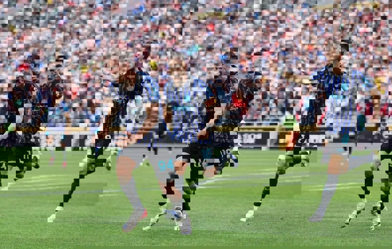 2202789