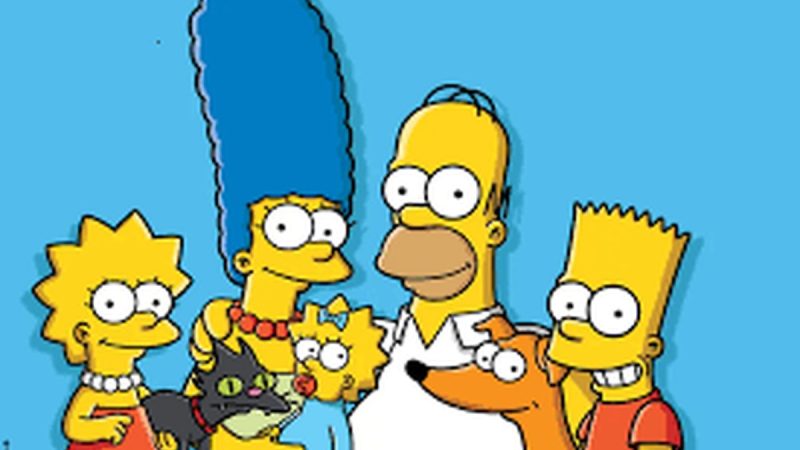 آهنگساز سریال محبوب درگذشت